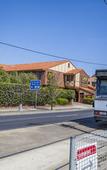 Туры в отель St Georges Motor Inn