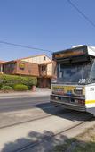 Туры в отель St Georges Motor Inn