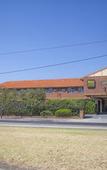 Туры в отель St Georges Motor Inn