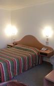 Туры в отель St Georges Motor Inn