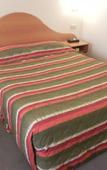 Туры в отель St Georges Motor Inn