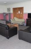 Туры в отель St Georges Motor Inn