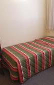 Туры в отель St Georges Motor Inn