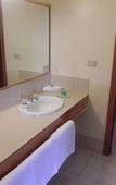 Туры в отель St Georges Motor Inn