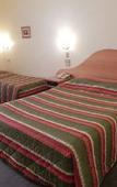 Туры в отель St Georges Motor Inn