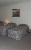 Туры в отель St Georges Motor Inn