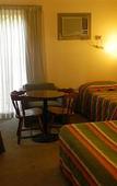 Туры в отель St Georges Motor Inn
