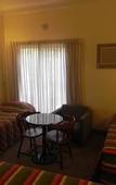 Туры в отель St Georges Motor Inn