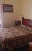 Туры в отель St Georges Motor Inn