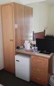 Туры в отель St Georges Motor Inn
