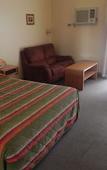 Туры в отель St Georges Motor Inn