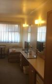 Туры в отель St Georges Motor Inn