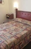 Туры в отель St Georges Motor Inn