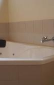 Туры в отель St Georges Motor Inn