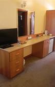 Туры в отель St Georges Motor Inn