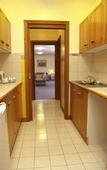 Туры в отель St Georges Motor Inn