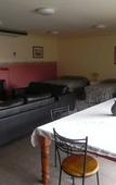 Туры в отель St Georges Motor Inn