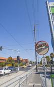 Туры в отель St Georges Motor Inn