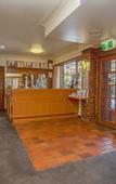 Туры в отель St Georges Motor Inn