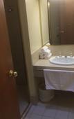 Туры в отель St Georges Motor Inn