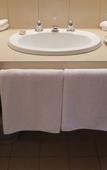 Туры в отель St Georges Motor Inn