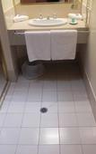 Туры в отель St Georges Motor Inn