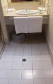 Туры в отель St Georges Motor Inn