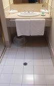 Туры в отель St Georges Motor Inn