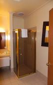 Туры в отель St Georges Motor Inn