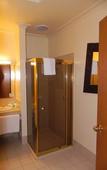 Туры в отель St Georges Motor Inn