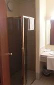 Туры в отель St Georges Motor Inn