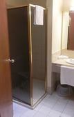 Туры в отель St Georges Motor Inn