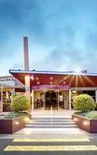 Туры в отель Nightcap at Sandown Park Hotel
