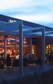 Туры в отель Nightcap at Sandown Park Hotel