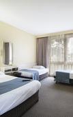 Туры в отель Nightcap at Sandown Park Hotel