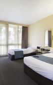 Туры в отель Nightcap at Sandown Park Hotel