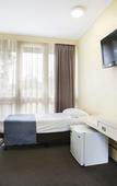 Туры в отель Nightcap at Sandown Park Hotel