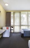 Туры в отель Nightcap at Sandown Park Hotel