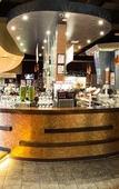 Туры в отель Nightcap at Sandown Park Hotel
