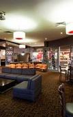 Туры в отель Nightcap at Sandown Park Hotel