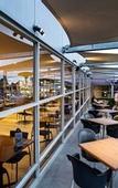 Туры в отель Nightcap at Sandown Park Hotel