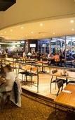 Туры в отель Nightcap at Sandown Park Hotel