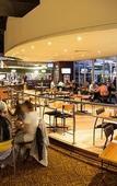 Туры в отель Nightcap at Sandown Park Hotel