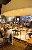 Туры в отель Nightcap at Sandown Park Hotel