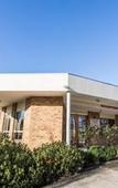 Туры в отель Best Western Mill Park Motel