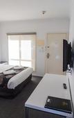 Туры в отель Best Western Mill Park Motel
