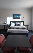 Туры в отель Best Western Mill Park Motel