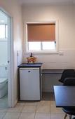 Туры в отель Best Western Mill Park Motel