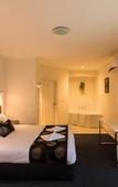 Туры в отель Best Western Mill Park Motel