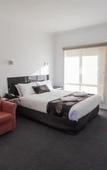 Туры в отель Best Western Mill Park Motel